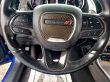2020 Dodge Challenger photo 15