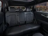 2027 Kia Sportage photo 16