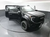 2026 GMC Sierra 1500 photo 50