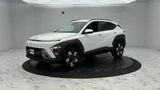 2025 Hyundai Kona photo 5