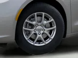 2026 Chrysler Pacifica photo 21