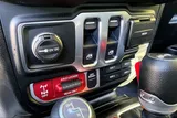 2024 Jeep Wrangler photo 31