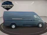 2019 Ram ProMaster Cargo Van photo 7