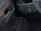 2026 Chevrolet Silverado 1500 photo 22