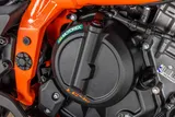 2026 KTM 390 ENDURO R photo 11
