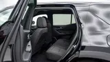 2025 Chevrolet Equinox photo 24