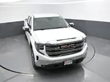 2024 GMC Sierra 1500 photo 30