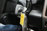 2017 Ford Super Duty F-250 SRW photo 15