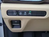 2026 Acura MDX photo 18