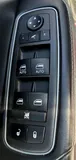 2022 Ram 1500 photo 18