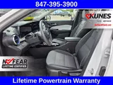 2025 Chevrolet Trax photo 18