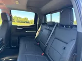 2026 GMC Sierra 1500 photo 25