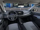 2026 Chevrolet Trax photo 15