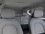 2027 Kia Seltos photo 27