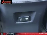2021 Toyota RAV4 photo 15