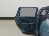 2024 Honda HR-V photo 13
