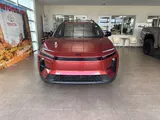 2026 Toyota C-HR photo 8