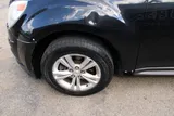 2014 Chevrolet Equinox photo 39