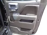 2015 Chevrolet Silverado 1500 photo 54