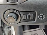 2019 Jeep Cherokee photo 26