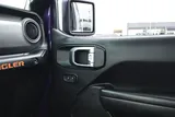 2023 Jeep Wrangler photo 26