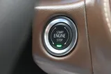 2024 Chevrolet Tahoe photo 25