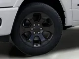 2027 Ram 1500 photo 21