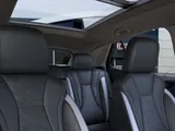 2026 Buick Envision photo 24