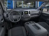 2026 Chevrolet Silverado 1500 photo 15