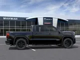 2026 GMC Sierra 1500 photo 5