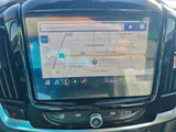 2023 Chevrolet Traverse photo 36