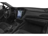2026 Subaru Crosstrek photo 12