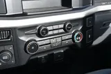 2027 Ford Super Duty F-250 SRW photo 20