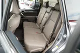 2019 Lexus GX photo 8