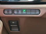 2026 Acura MDX photo 26