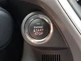 2024 Subaru Crosstrek photo 22