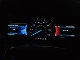2018 Ford Explorer photo 25