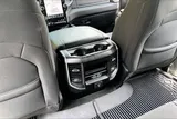 2022 Ram 1500 photo 34