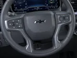 2026 Chevrolet Silverado 1500 photo 19