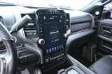 2019 Ram 2500 photo 35