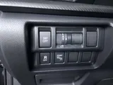 2019 Subaru Impreza photo 28