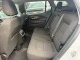 2019 GMC Terrain photo 11