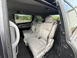 2022 Honda Odyssey photo 10
