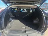 2023 Hyundai Tucson photo 18