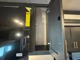 2027 NeXus RV Ghost 38DS photo 52