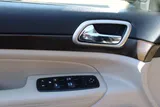 2011 Jeep Grand Cherokee photo 26