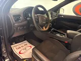 2026 Dodge Durango photo 10
