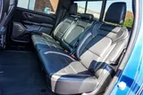 2024 Ram 1500 photo 9