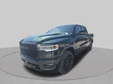 2026 Ram 1500 photo 8