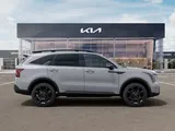 2026 Kia Sorento photo 7